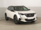 Peugeot 2008, 2022