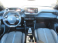 Peugeot 2008, 2022