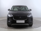 Jaguar E-Pace, 2020