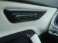 Jaguar E-Pace, 2020