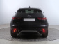 Jaguar E-Pace, 2020