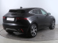 Jaguar E-Pace, 2020