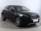 Jaguar E-Pace, 2020