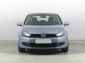 Volkswagen Golf, 2009