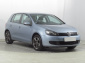 Volkswagen Golf, 2009