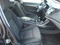 Hyundai i40, 2015