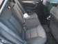 Hyundai i40, 2015