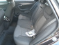 Hyundai i40, 2015