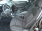 Hyundai i40, 2015