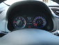 Hyundai i40, 2015