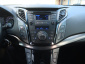 Hyundai i40, 2015