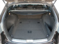 Hyundai i40, 2015