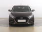 Hyundai i40, 2015