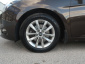 Hyundai i40, 2015