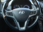 Hyundai i40, 2015