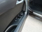 Hyundai i40, 2015