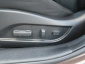 Hyundai i40, 2015