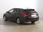 Hyundai i40, 2015