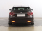 Hyundai i40, 2015