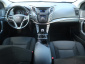 Hyundai i40, 2015