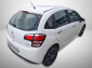 Citroen C3, 2014