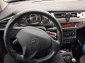 Citroen C3, 2014