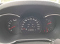 Kia Sorento, 2015