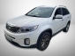 Kia Sorento, 2015