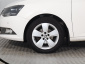Škoda Fabia, 2016