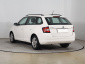 Škoda Fabia, 2016