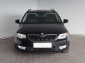 Škoda Octavia, 2013