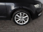 Škoda Octavia, 2013