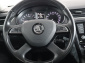 Škoda Octavia, 2013