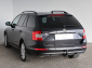 Škoda Octavia, 2013