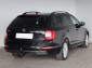 Škoda Octavia, 2013