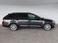 Škoda Octavia, 2013