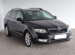 Škoda Octavia, 2013
