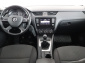 Škoda Octavia, 2013