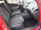 Ford Fiesta, 2010 – foto 11