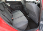 Ford Fiesta, 2010 – foto 12