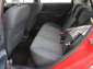 Ford Fiesta, 2010 – foto 13