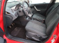 Ford Fiesta, 2010 – foto 3