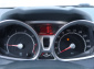 Ford Fiesta, 2010 – foto 14