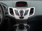 Ford Fiesta, 2010 – foto 15