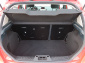 Ford Fiesta, 2010 – foto 16