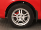 Ford Fiesta, 2010 – foto 17