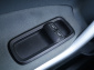 Ford Fiesta, 2010 – foto 19
