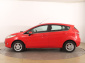 Ford Fiesta, 2010 – foto 8