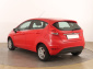 Ford Fiesta, 2010 – foto 4