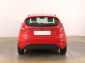 Ford Fiesta, 2010 – foto 9